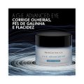 CREME CORRETOR ÁREA DOS OLHOS SKINCEUTICALS A.G.E. ADVANCED EYE ANTI-IDADE 15ML