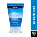 ESFOLIANTE FACIAL NEUTROGENA DEEP CLEAN ENERGIZANTE 100G