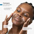 ESFOLIANTE FACIAL NEUTROGENA DEEP CLEAN ENERGIZANTE 100G