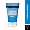 ESFOLIANTE FACIAL NEUTROGENA DEEP CLEAN ENERGIZANTE 100G