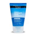 ESFOLIANTE FACIAL NEUTROGENA DEEP CLEAN ENERGIZANTE 100G