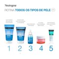 ESFOLIANTE FACIAL NEUTROGENA DEEP CLEAN ENERGIZANTE 100G