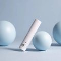 HIDRATANTE ANTI-IDADE LABIAL ADCOS ULTRANUTRIÇÃO 3,2G