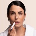 HIDRATANTE ANTI-IDADE LABIAL ADCOS ULTRANUTRIÇÃO 3,2G