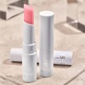 HIDRATANTE ANTI-IDADE LABIAL ADCOS ULTRANUTRIÇÃO COLOR 3,2G