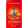 GERILON GINSENG 60 CÁPSULAS