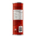 BATATA PRINGLES CHURRASCO 109G