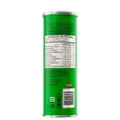 BATATA PRINGLES CREME E CEBOLA 109G