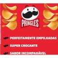 BATATA PRINGLES ORIGINAL 104G