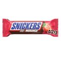 CHOCOLATE SNICKERS MORANGO 42G