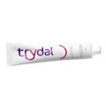 CREME DENTAL TRYDAL CLINICAL-PRÓ CLORAMINA-T 50G