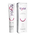 CREME DENTAL TRYDAL CLINICAL-PRÓ CLORAMINA-T 50G