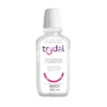 ANTISSÉPTICO BUCAL TRYDAL CLINICAL-PRÓ CLORAMINA-T 250 ML