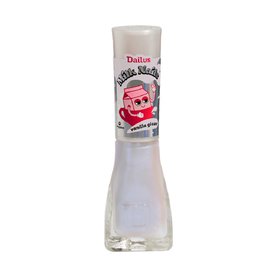 ESMALTE DAILUS MILK NAILS VANILLA GLAZE 8ML