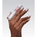 ESMALTE DAILUS MILK NAILS VANILLA GLAZE 8ML