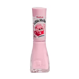 ESMALTE DAILUS MILK NAILS PINKBERRY 8ML