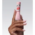 ESMALTE DAILUS MILK NAILS PINKBERRY 8ML