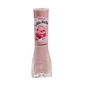 ESMALTE DAILUS MILK NAILS LATTE 8ML