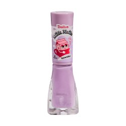 Esmalte Dailus Milk Nails Lavander 8ml