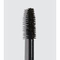MASCARA PARA CILIOS DAILUS VOLUME RUSSO ULTRAFIBER 6G