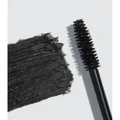 MASCARA PARA CILIOS DAILUS VOLUME RUSSO ULTRAFIBER 6G