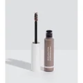 MASCARA PARA SOBRANCELHAS DAILUS CLARA 4,3G