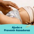 FRALDA PAMPERS PREMIUM CARE BAG XXXG COM 52 UNIDADES