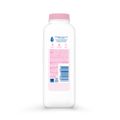 TALCO PÓ DERMO PROTETOR JOHNSONS BABY 100G