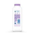 TALCO PÓ DERMO PROTETOR JOHNSONS BABY HORA DO SONO 100 G