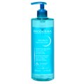 GEL DE LIMPEZA BIODERMA ATODERM GEL DOUCHE 200ML