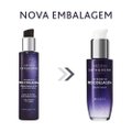 SÉRUM FACIAL ANTI-IDADE ESTHEDERM INTENSIVE PRO-COLLAGEN+ 30ML
