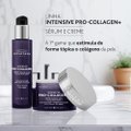 CREME FACIAL ANTI-IDADE ESTHEDERM INTENSIVE PRO-COLLAGEN+ 50ML