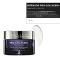 CREME FACIAL ANTI-IDADE ESTHEDERM INTENSIVE PRO-COLLAGEN+ 50ML