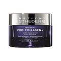 CREME FACIAL ANTI-IDADE ESTHEDERM INTENSIVE PRO-COLLAGEN+ 50ML