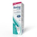 SORINE JET DUO DESCONGESTIONANTE NASAL SPRAY 100ML