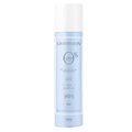DESODORANTE AEROSOL GIOVANNA BABY BLUE 0% ALUMINIO 150ML