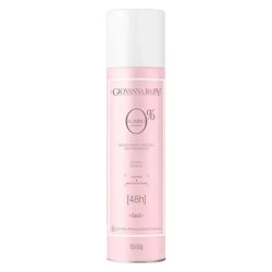 Desodorante Aerosol Giovanna Baby Classic 0% Aluminio 150ml