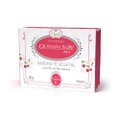 SABONETE EM BARRA GIOVANNA BABY CHERRY 90G