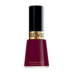 Esmalte Revlon Cremoso Valentine