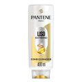 CONDICIONADOR PANTENE LISO EXTREMO 400ML