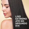 CONDICIONADOR PANTENE LISO EXTREMO 400ML