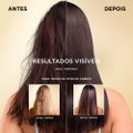 CONDICIONADOR PANTENE LISO EXTREMO 400ML