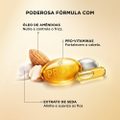 CONDICIONADOR PANTENE LISO EXTREMO 400ML