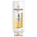 CONDICIONADOR PANTENE LISO EXTREMO 400ML