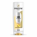 Kit Pantene Nutrição + Hidratação Máscara de Tratamento Intensiva 270 Ml + Condicionador 400Ml + Shampoo 400Ml