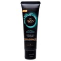 GEL LUBRIFICANTE SKYN NATURALLY ENDLESS 50G