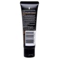 GEL LUBRIFICANTE SKYN NATURALLY ENDLESS 50G
