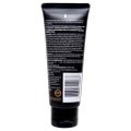 GEL LUBRIFICANTE SKYN NATURALLY ENDLESS 100G