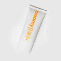 PROTETOR SOLAR FACIAL CREAMY WATERY LOTION FPS60 50ML