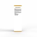 PROTETOR SOLAR FACIAL CREAMY WATERY LOTION FPS60 50ML